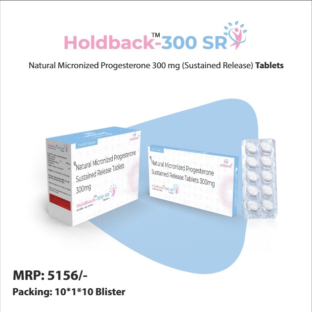 HOLDBACK-300 SR TAB 10*1*10
