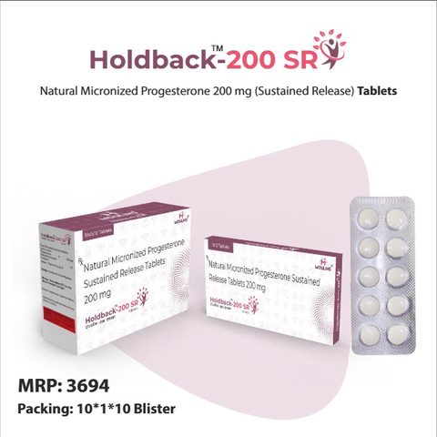 HOLDBACK-200 SR TAB 10*1*10
