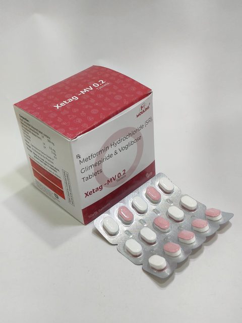 Xetag-MV 0.2 Tab 10*15