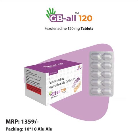 GB-ALL 120 TAB 10*10