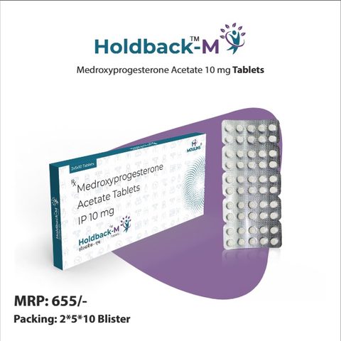 HOLDBACK-M TAB 2*5*10